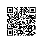 A54SX16P-2TQG144I QRCode