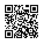 A54SX16P-PQ208 QRCode