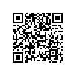 A54SX16P-TQG176 QRCode