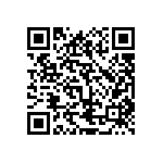 A54SX16P-VQ100M QRCode