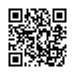 A54SX32-1CQ208 QRCode