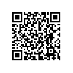 A54SX32-1CQ208M QRCode