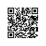 A54SX32-1PQ208I QRCode