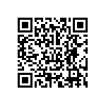 A54SX32-1PQG208M QRCode