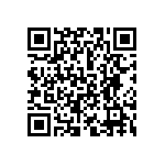 A54SX32-1TQG176 QRCode