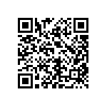 A54SX32-2BGG329I QRCode