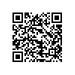 A54SX32-2TQ144I QRCode