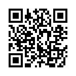 A54SX32-BGG329 QRCode