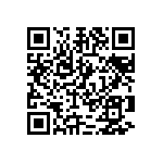 A54SX32-BGG329I QRCode