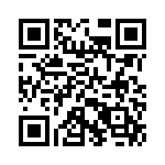 A54SX32-TQG144 QRCode