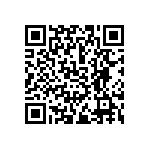 A54SX32-TQG144I QRCode