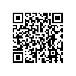 A54SX32A-1BG329I QRCode