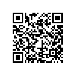 A54SX32A-1CQ208B QRCode