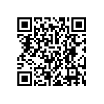 A54SX32A-1CQ256M QRCode