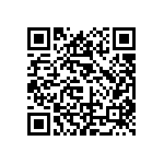 A54SX32A-1FG256 QRCode