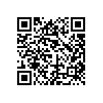 A54SX32A-1FG484 QRCode