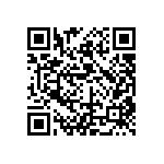 A54SX32A-1FGG144 QRCode