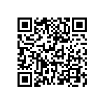 A54SX32A-1FGG256M QRCode