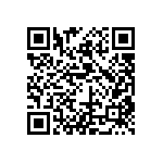 A54SX32A-1FGG484 QRCode