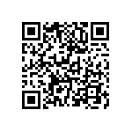 A54SX32A-1FGG484M QRCode