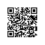 A54SX32A-1PQ208 QRCode