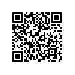 A54SX32A-1PQG208I QRCode