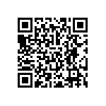 A54SX32A-1TQ100M QRCode