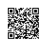 A54SX32A-1TQ144I QRCode