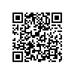 A54SX32A-1TQG176I QRCode