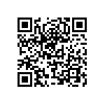 A54SX32A-2BG329I QRCode