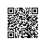 A54SX32A-2BGG329I QRCode