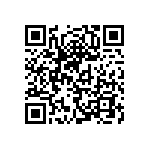 A54SX32A-2PQG208 QRCode