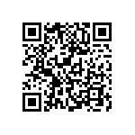 A54SX32A-2PQG208I QRCode