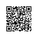 A54SX32A-2TQ144 QRCode