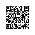 A54SX32A-2TQG100 QRCode