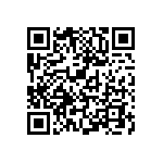 A54SX32A-2TQG100I QRCode