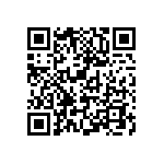 A54SX32A-2TQG176I QRCode