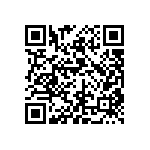 A54SX32A-BGG329I QRCode