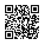 A54SX32A-CQ256 QRCode