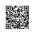 A54SX32A-FBGG329 QRCode