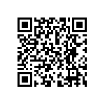 A54SX32A-FFG484 QRCode