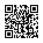 A54SX32A-FG256 QRCode