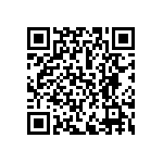 A54SX32A-FG484I QRCode