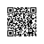 A54SX32A-FGG144 QRCode