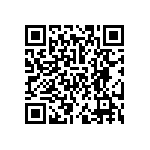 A54SX32A-FGG144M QRCode