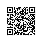 A54SX32A-FGG256I QRCode