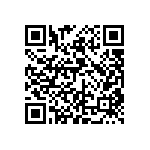 A54SX32A-FGG256M QRCode