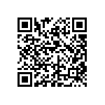 A54SX32A-FGG484I QRCode