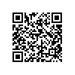 A54SX32A-FGG484M QRCode