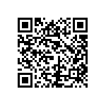 A54SX32A-FPQ208 QRCode